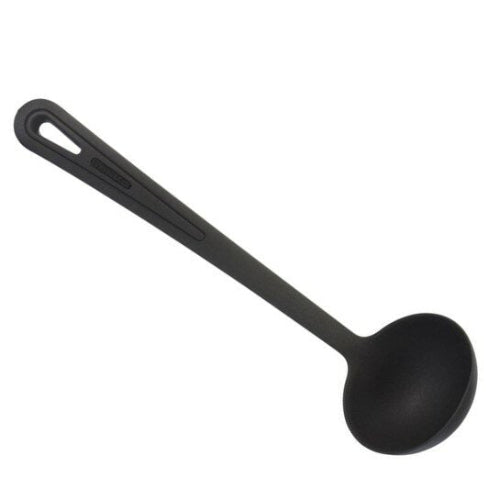 Westmark Gentle Utensils - Ladle