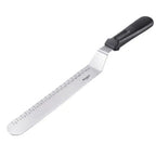 Westmark Angled Spatula/ Palette Knife - 25cm