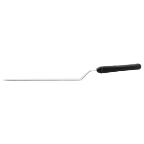 Westmark Angled Spatula/ Palette Knife - 25cm