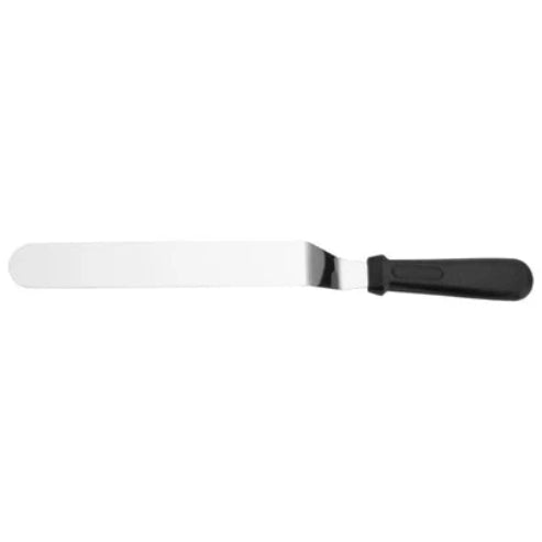 Westmark Angled Spatula/ Palette Knife - 25cm
