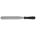 Westmark Straight Spatula/ Palette Knife - 25cm