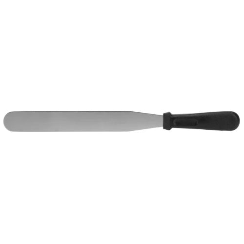 Westmark Straight Spatula/ Palette Knife - 25cm