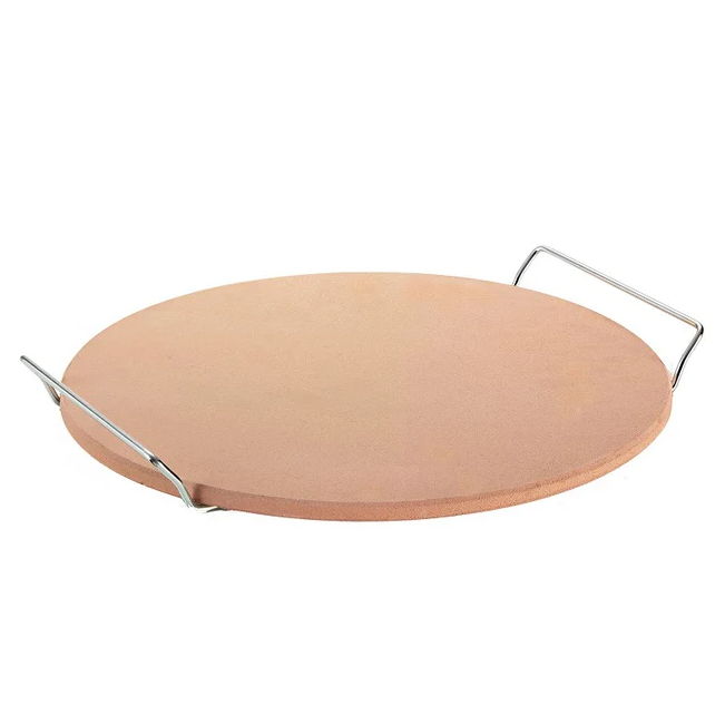 Westmark Pizza Stone - 33cm