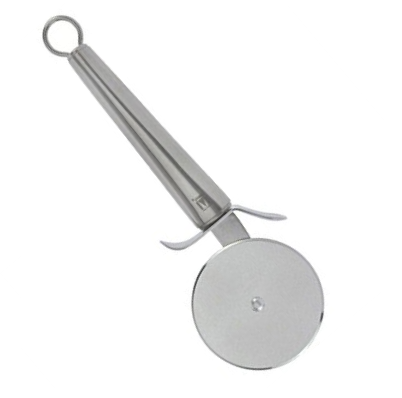 Westmark Pizza Cutter