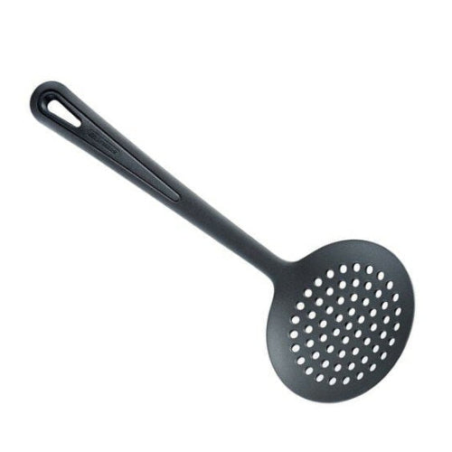 Westmark Gentle Utensils - Skimmer