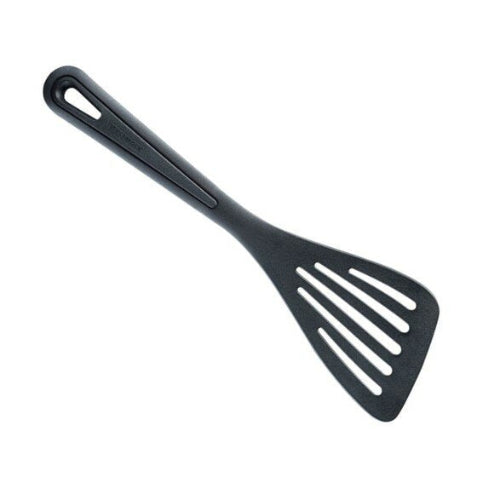 Westmark Gentle Utensils - Spatula/ Turner