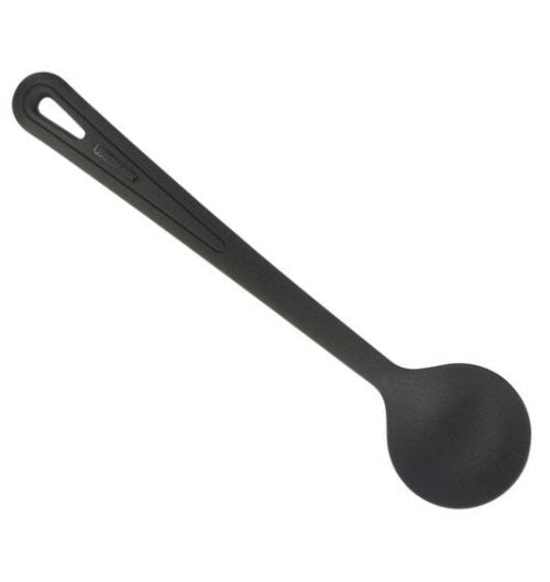 Westmark Gentle Utensils - Wok Spoon