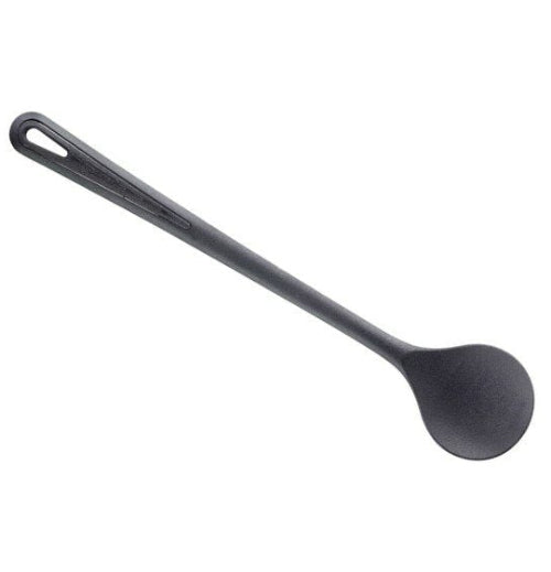 Westmark Gentle Utensils - Mixing Spoon