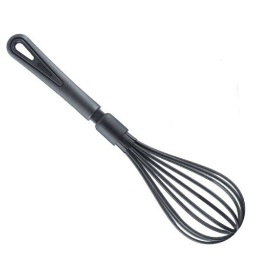 Westmark Gentle Utensils - Whisk