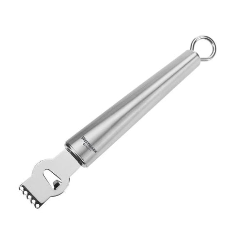 Westmark Zester