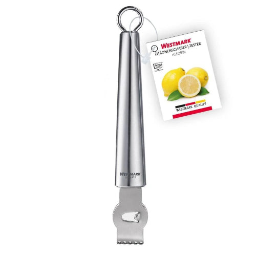 Westmark Zester