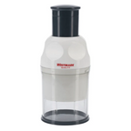 Westmark Universal Food Chopper