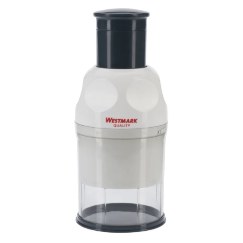 Westmark Universal Food Chopper