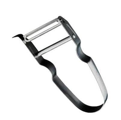 Westmark Star Vegetable Peeler