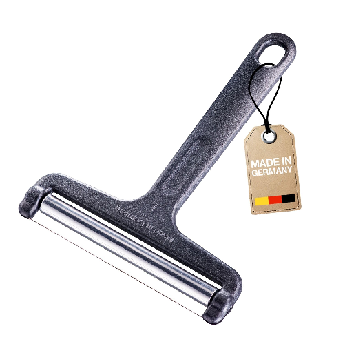 Westmark Cheese Slicer