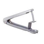 Westmark Cherry Pitter