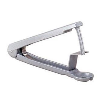 Westmark Cherry Pitter