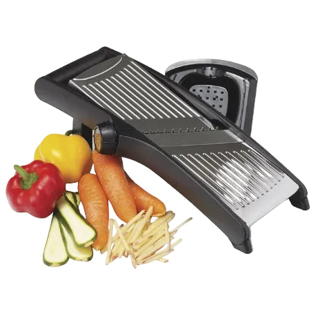 Westmark Vario Mandoline