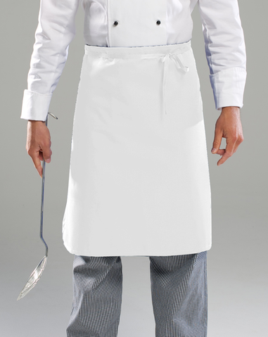 Waist Apron - Long