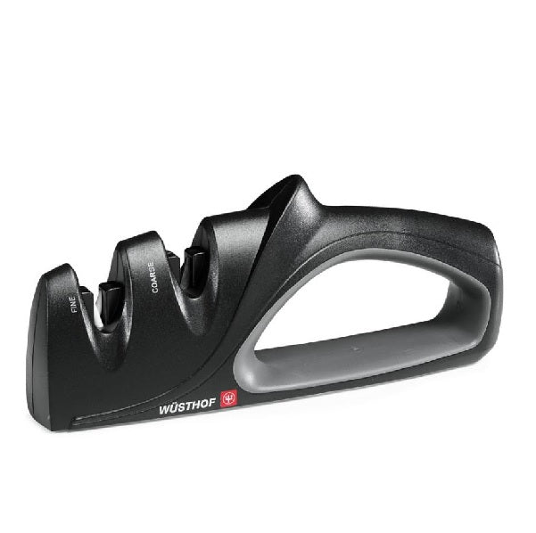 Wusthof 2 Stage Knife Sharpener