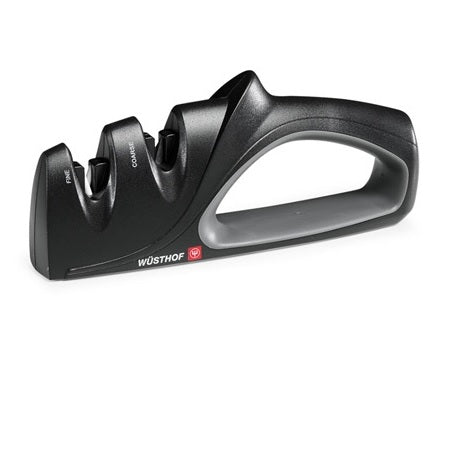Wusthof 2 Stage Knife Sharpener