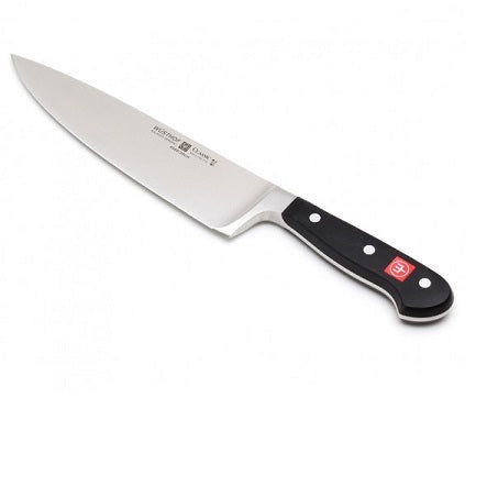 Wusthof Classic Chefs Knife - 16cm