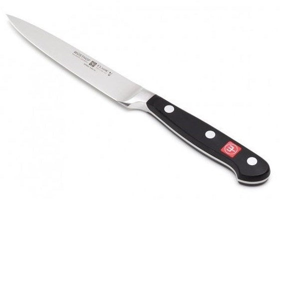 Wusthof Classic Paring Knife - 12cm