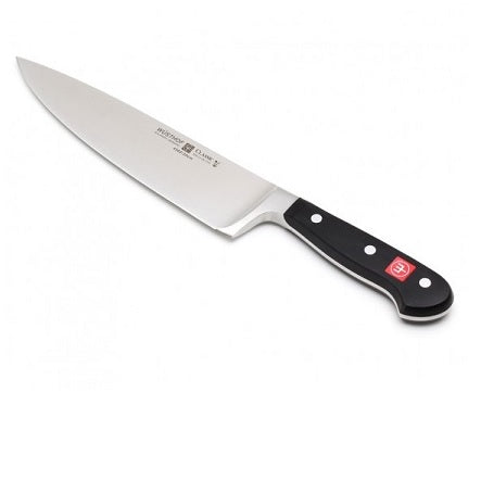 Wusthof Classic Chefs Knife - 20cm