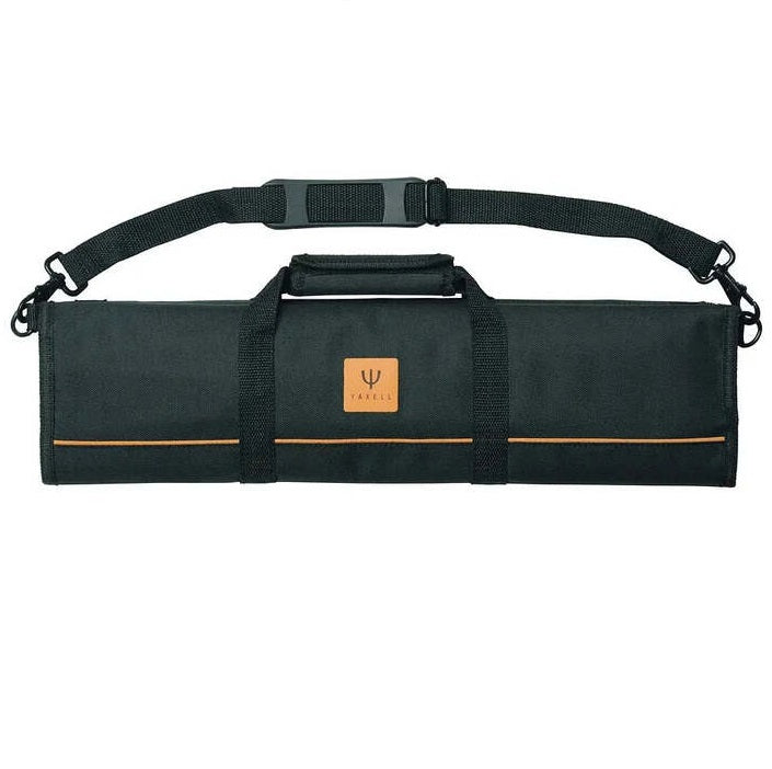 Yaxell Kitchen Knife Bag - 8 Slots