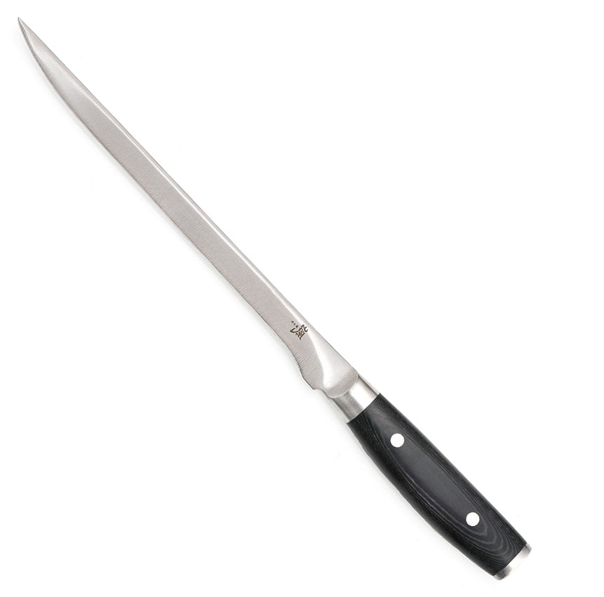 Yaxell RAN Flexible Knife - 23cm