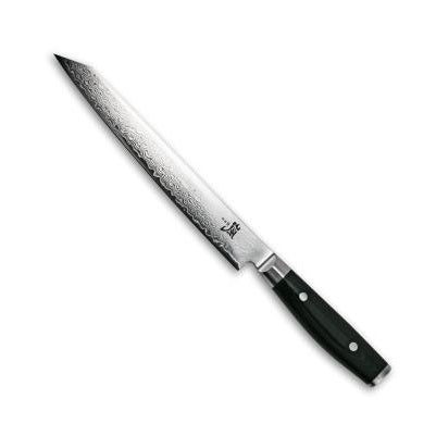 Yaxell Ran PLUS 69 Carving Knife - 23cm