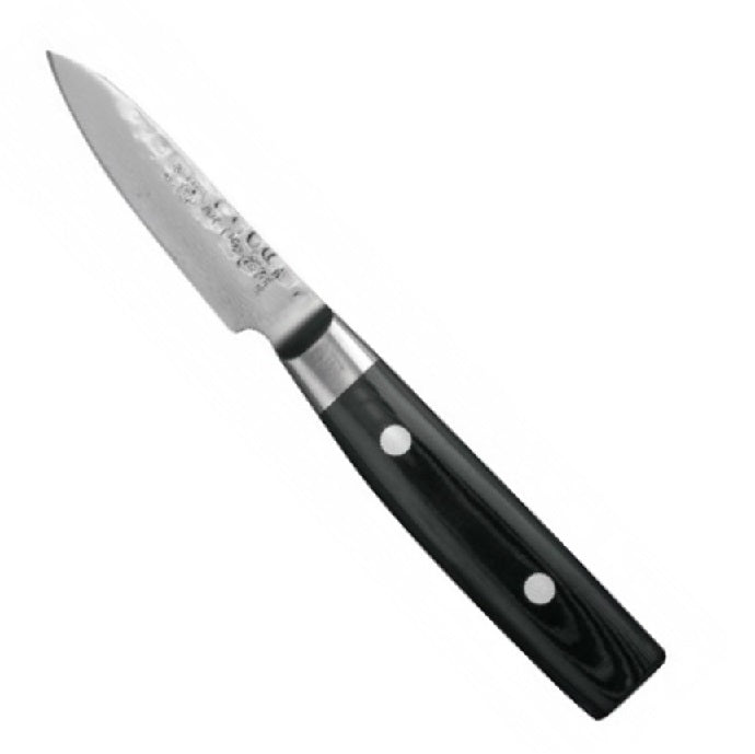 Yaxell ZEN Paring Knife - 10cm