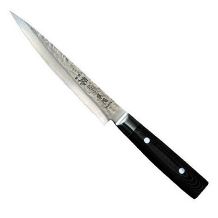 Yaxell ZEN Slicing Knife - 15cm