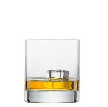 Zwiesel Paris Double Old Fashioned Glasses - 400ml - Set of 6