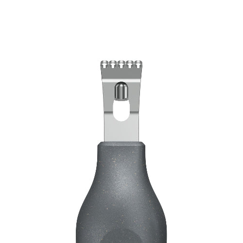 Zyliss 2-in-1 Zester