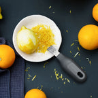 Zyliss 2-in-1 Zester