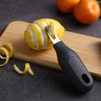 Zyliss 2-in-1 Zester