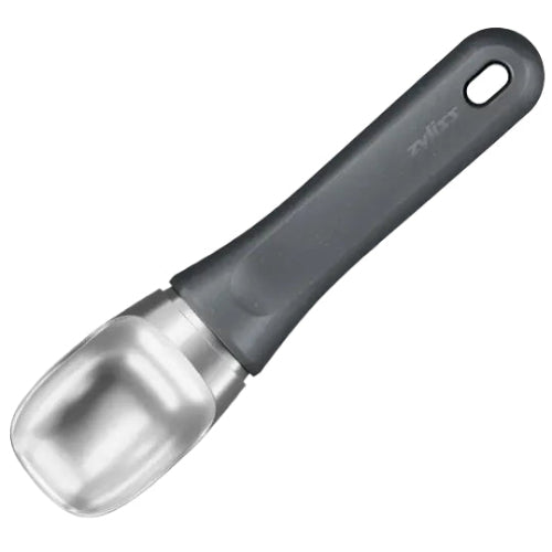 Zyliss Ice Cream Scoop