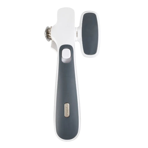 Zyliss Lock & Lift can opener