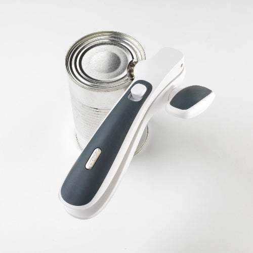 Zyliss Lock & Lift can opener