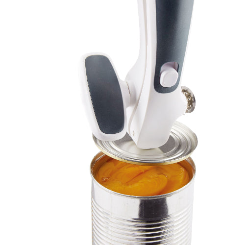 Zyliss Lock & Lift can opener