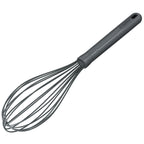 Zyliss Silicone Balloon Whisk - 30cm