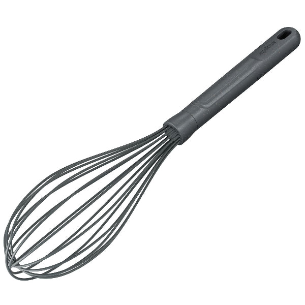 Zyliss Silicone Balloon Whisk - 30cm