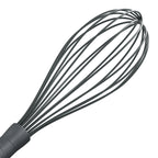 Zyliss Silicone Balloon Whisk - 30cm