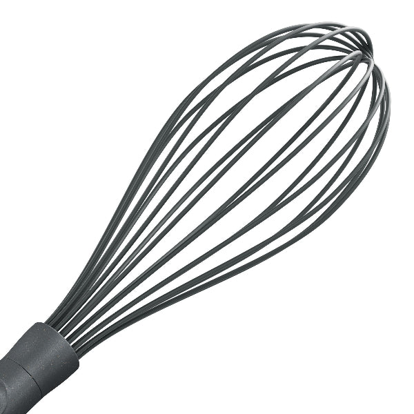 Zyliss Silicone Balloon Whisk - 30cm