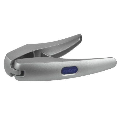 Zyliss Susi-3 Garlic Press