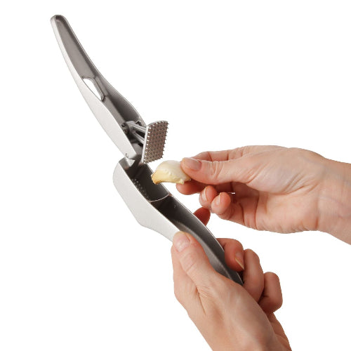 Zyliss Susi-3 Garlic Press
