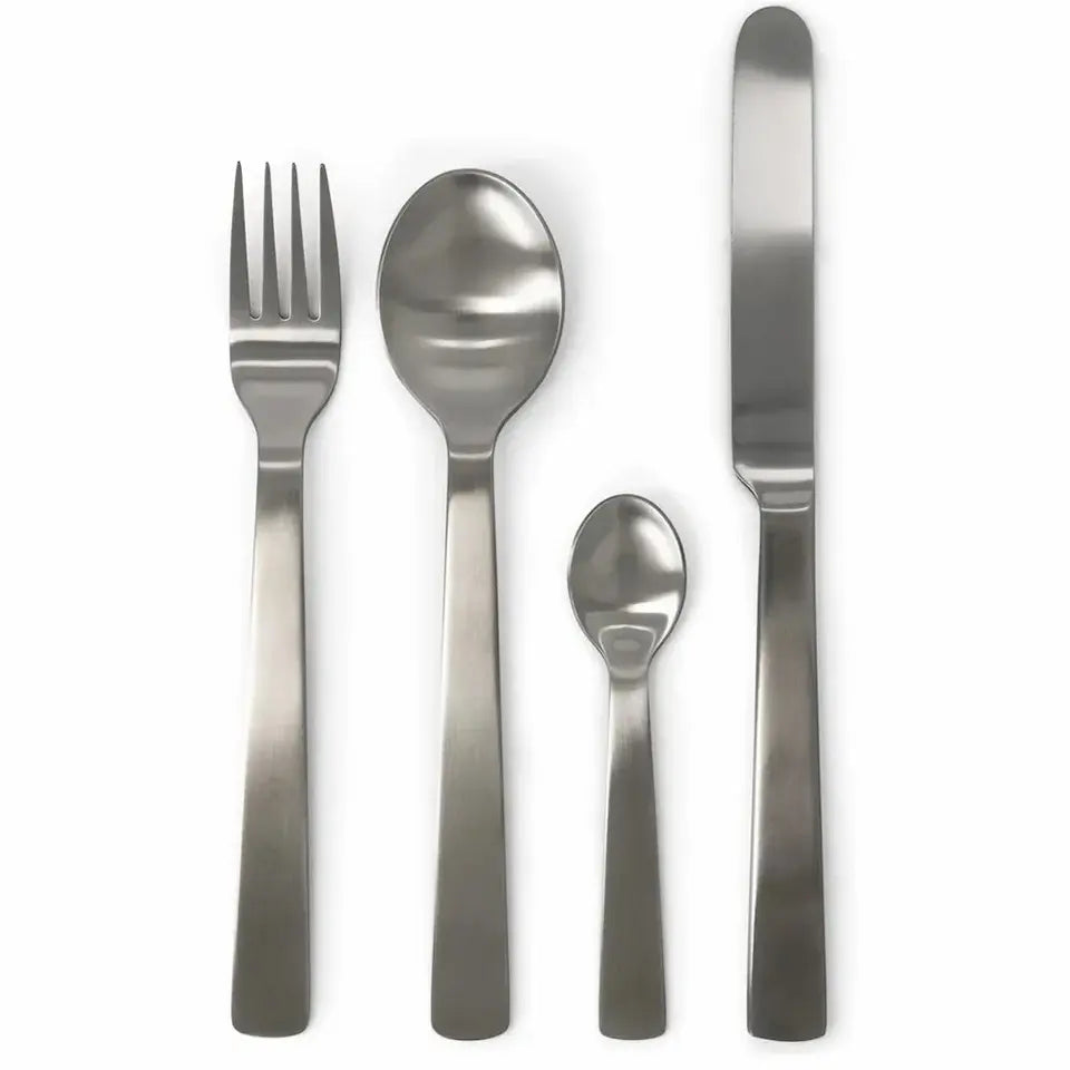 ACME Flatware 24 Piece Set