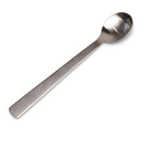 ACME Cutlery - Long Spoon