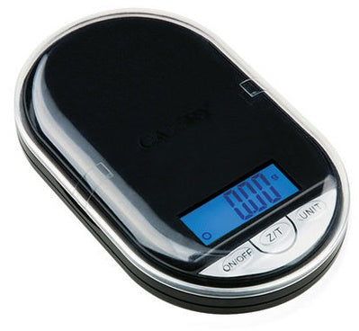 Acurite Digital Pocket Scales